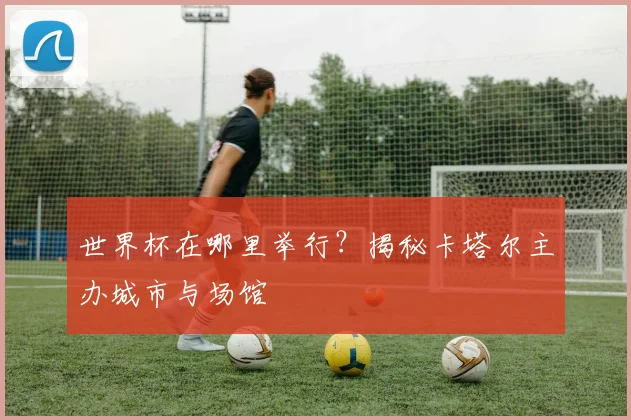世界杯在哪里举行?揭秘卡塔尔主办城市与场馆